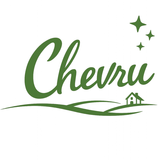 Ensemble pour Chevru